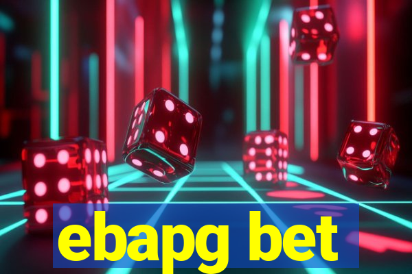 ebapg bet